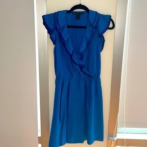 Vintage Marc by Marc Jacobs cocktail dress size 4